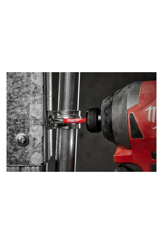 Bit betét hosszított PH 2 1/4