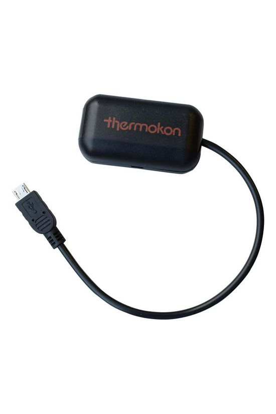 Bluetooth (mikro)USB-kulcs USApp - USE-M/-L kommunikációra  Thermokon - 668262