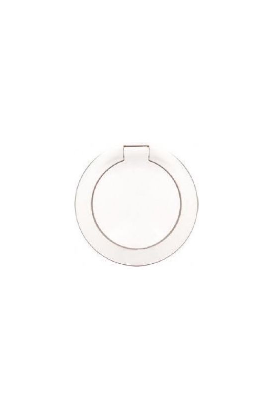 Céliane fedlap 162 dugaljhoz csapófedeles titán LEGRAND - 068440