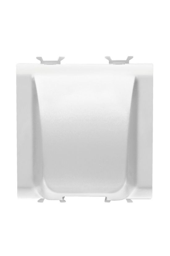 ChoruSmart kábelbevezető 2M fehér GEWISS - GW10194