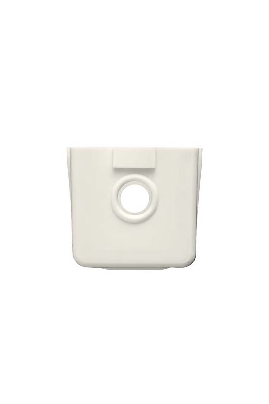 Delta Line/Style kiemelőkeret kábelbevezető 1-egység IP20 5TE SIEMENS - 5TG2905