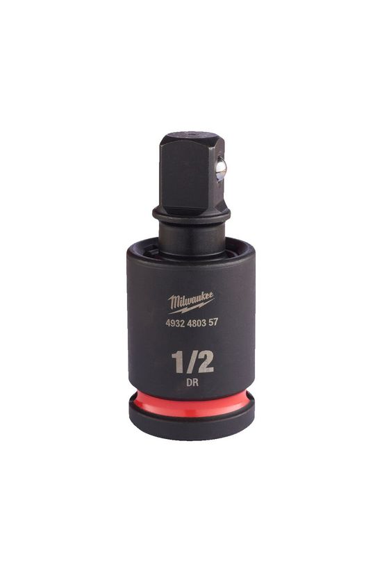 Dugókulcs adapter 1/2