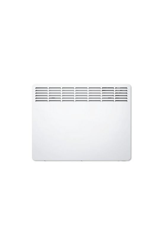 Elektromos konvektor lábazati konvektor fali 1,5kW 1/N/PE~230V fehér CWM 1500 P Stiebel Eltron - 200257