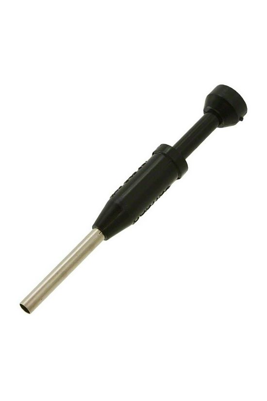 Érintkező kiszedőszerszám Han D, Mini-höz Removal Tool, Han D, Mini HARTING - 09990000052