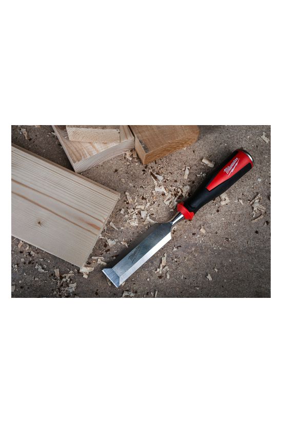 Favéső üthető 32mm (1 1/4