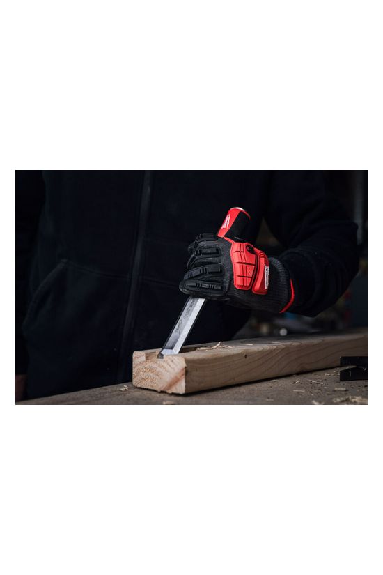 Favéső üthető 32mm (1 1/4