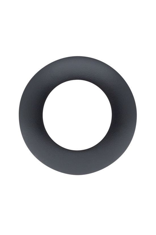 Fedél PD9 érzékelőhöz 35mm fekete B.E.G. - 92235