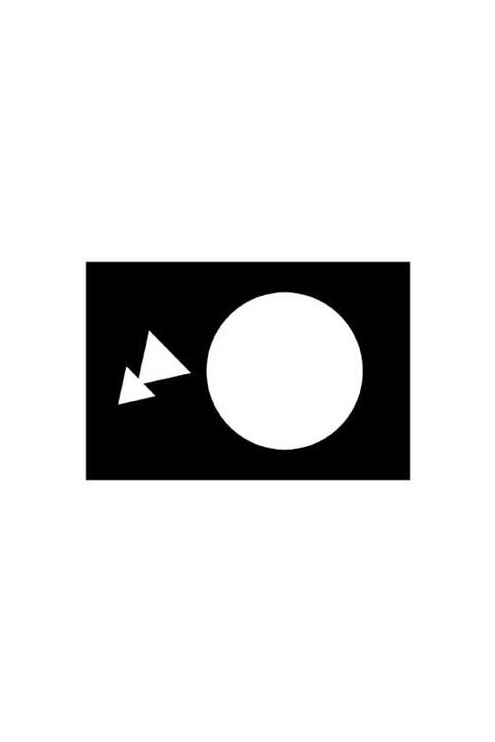 Felirati tábla darukapcsolóhoz