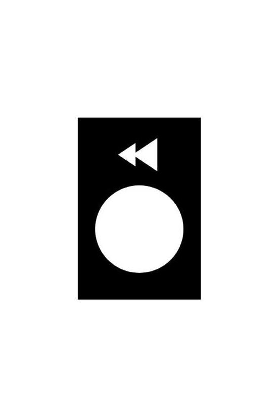 Felirati tábla darukapcsolóhoz