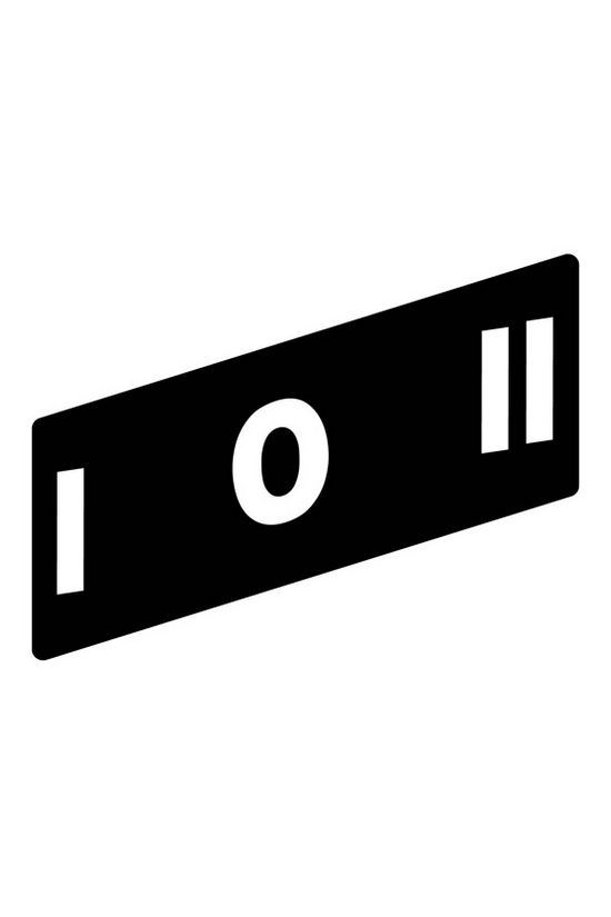 Felirati tábla vezérlőelemhez