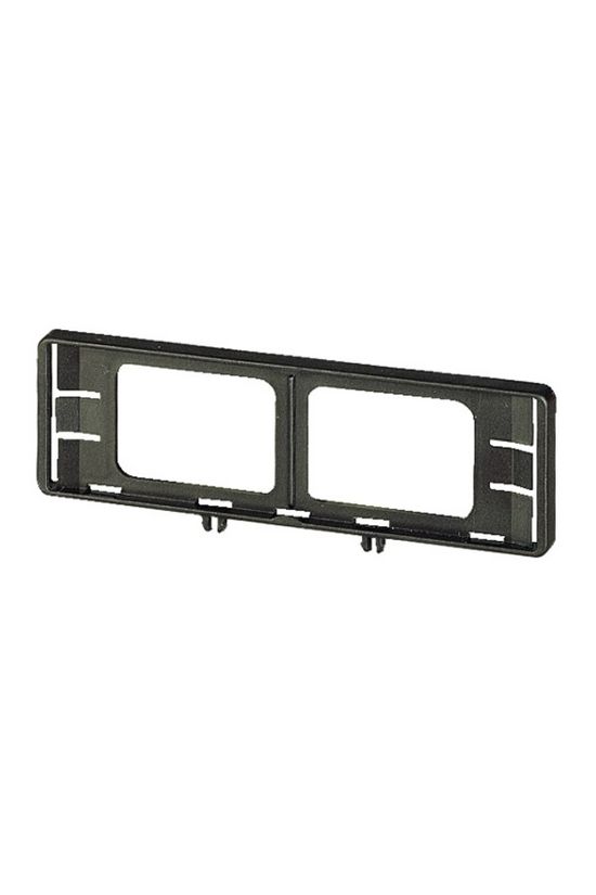 Felirati táblatartó  ZFSX-T0 EATON - 024670