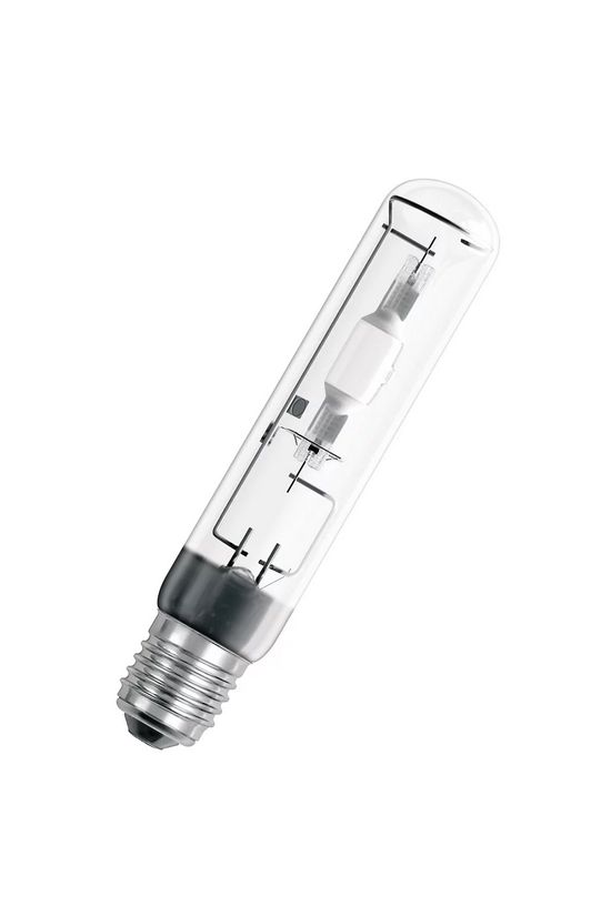 Fémhalogén lámpa egyfejű cső 440W E40 40000lm 3700K 637 12000h HQI-T 400 W/N OSRAM - 4058075039766
