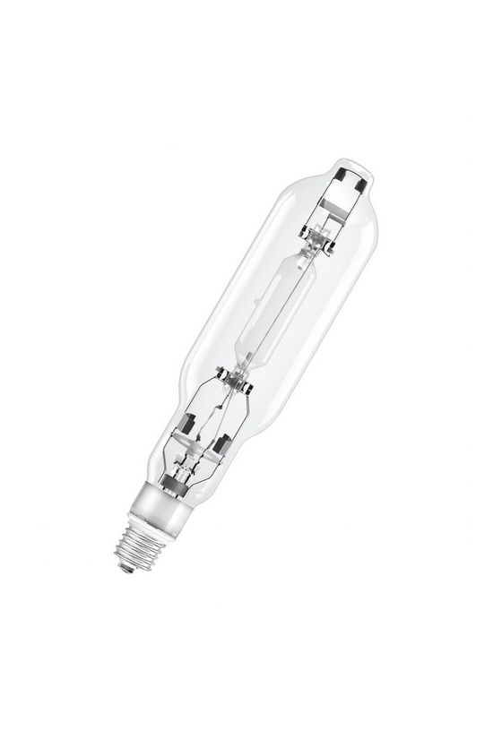 Fémhalogén lámpa egyfejű cső 2000W E40 180000lm 7250K 873 HQI-TPowerStar LEDVANCE - 4008321526809