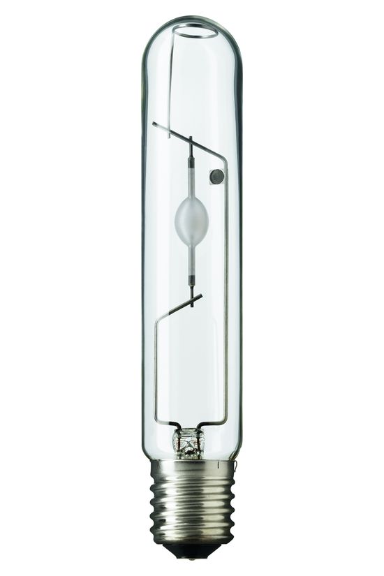 Fémhalogén lámpa egyfejű cső 360W E40 35270lm MASTERColour CDM-T MW eco 360W/842 E40 Philips - 928070319230