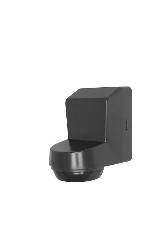 Fény-/mozgásérzékelő fali PIR 360° IP55 SensorWall360DegIP55DG LEDVANCE - 4058075244832