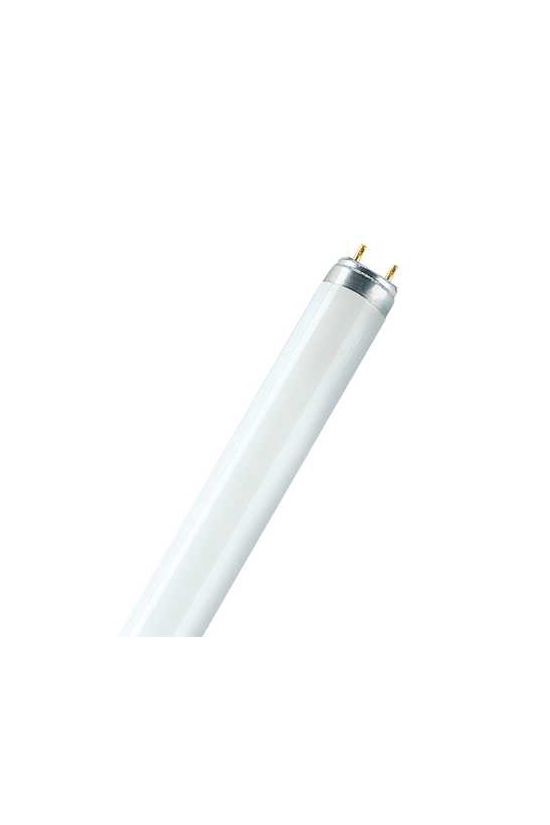 Fénycső 0,6m általános-hez T8 G13 18W 1300lm 880 20000h fehér A-en.o. Lumilux LEDVANCE - 4008321027962