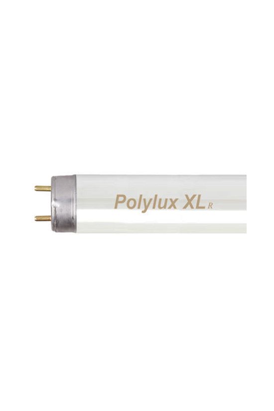 Fénycső 1,5m általános-hez T8 G13 58W 5000lm 860 18000h A-en.o. PolyluxXLR GE Lighting - 12943