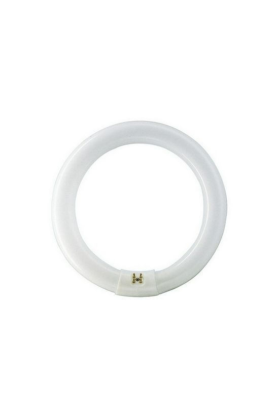 Fénycső általános-hez T9 G10q 32W 2375lm 840 13000h fehér A-en.o. TL-E 32W/840 1CT/12 Philips - 928026384070