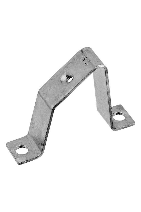 Ferde síntartó horganyzott acél 48mm x TSTW/M 5 CONTA-CLIP - 2414.0