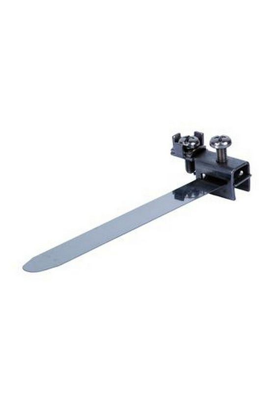 Földelőszalag univerzális 1/8-1 1/2