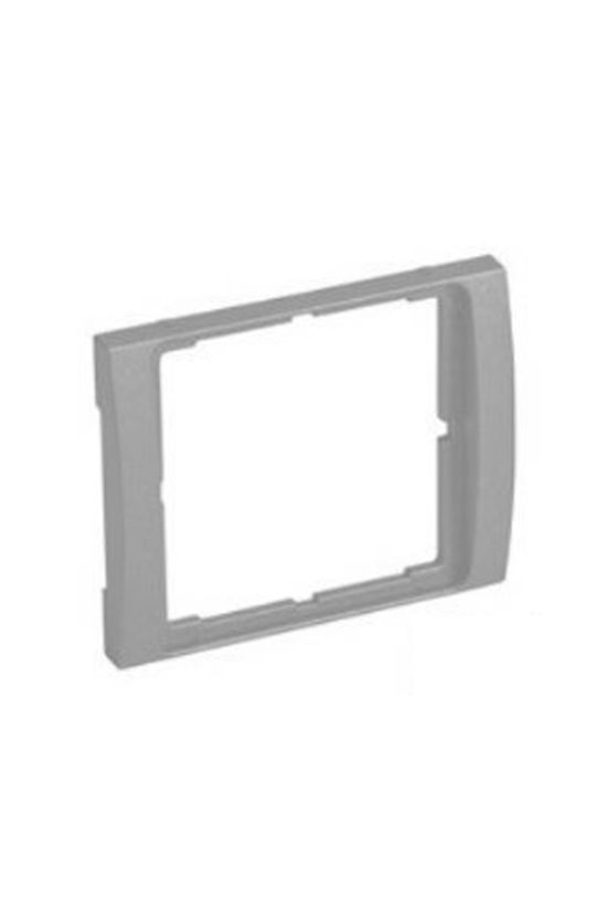 Galea adapterkeret SFTP dugaljhoz alumínium bepattintás LEGRAND - 771399