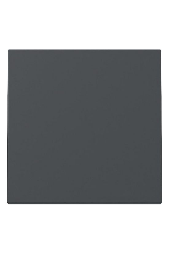 ST55 billentyű egyes kapocs műanyag antracit IP20 GIRA - 329628