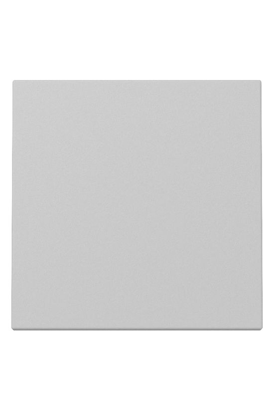 ST55 billentyű egyes kapocs műanyag matt szürke IP20 GIRA - 3296015