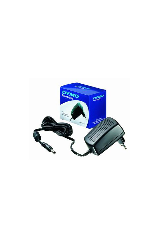 Hálózati adapter DYMO nyomtatóhoz  DYMO - S0721440 (40076)