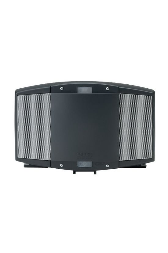 Hanggenerátor+villanó 12-24V AC/DC 115dB programozható villanó LED IP54 PSG 4.0-230F GROTHE - 37430