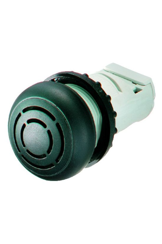 Hangjelző kompakt AC/DC M22-AMC EATON - 229015