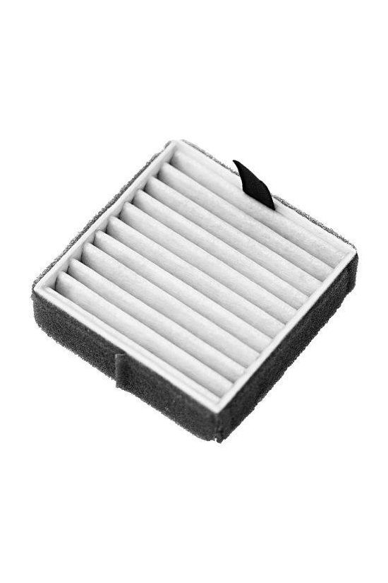 HEPA-szűrő UV légfertőtlenítőhöz (2db)  HepaAirPurufier LEDVANCE - 4058075566866