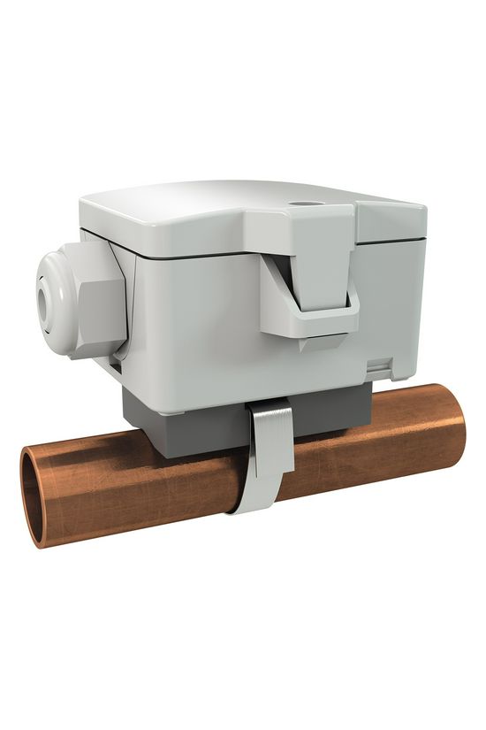 Hőérzékelő csőre passzív -35-120°C IP65 VFG54+ NTC20k Thermokon - 620680