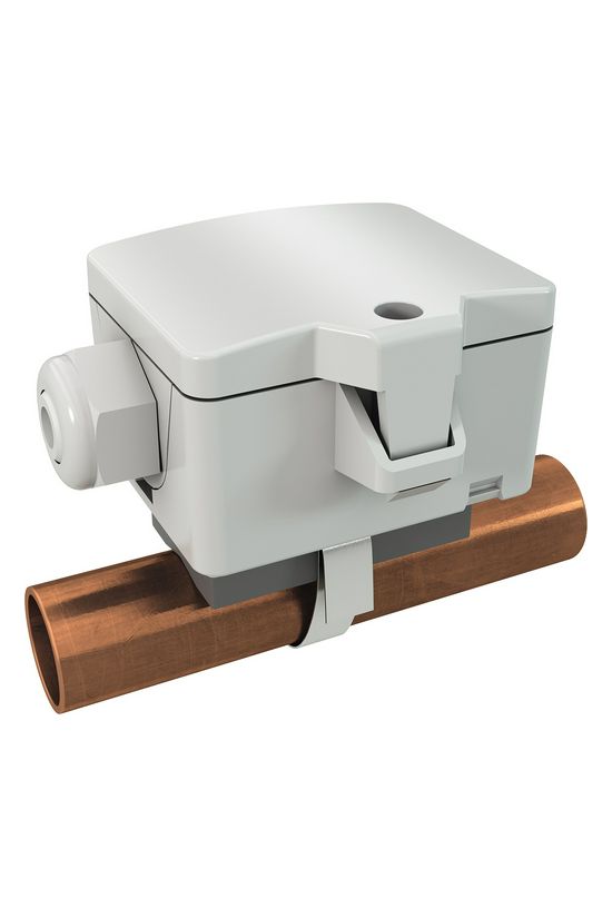 Hőérzékelő csőre passzív -35-120°C IP65 VFG54+ NTC20k Thermokon - 620680