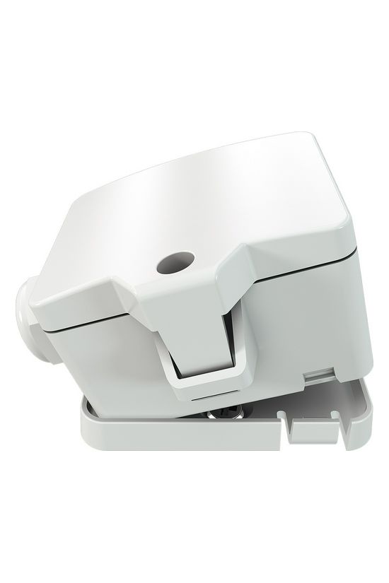 Hőérzékelő kültéri d6/25mm passzív -35-90°C IP65 AGS54+ Ni1000 Thermokon - 622806