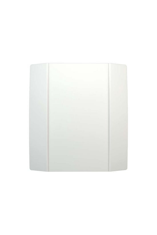 Hőérzékelő terem passzív -35-70°C IP20 NOVOS3 temp Ni1000 Thermokon - 728409