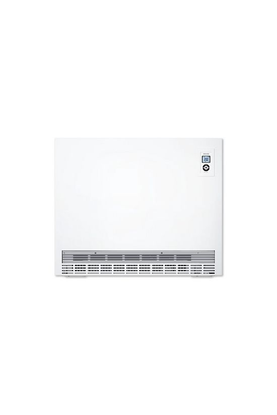 Hőtárolós kályha álló 3kW standard 3kW 230V  hőmérsékletszabályozóval SHF 3000 Stiebel Eltron - 200176