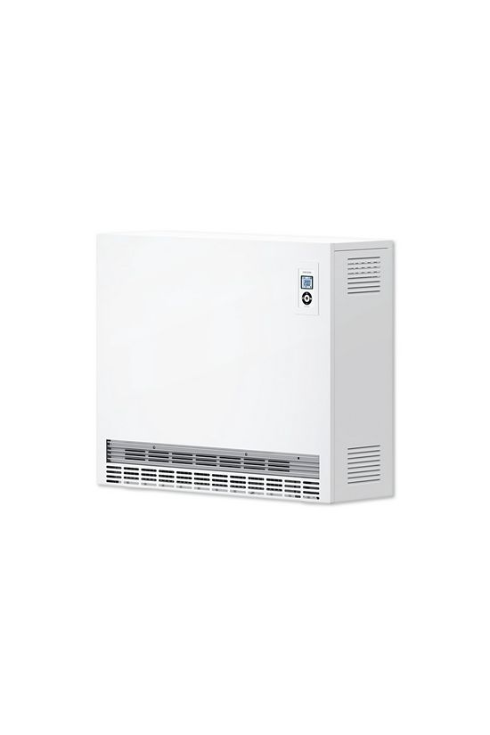 Hőtárolós kályha álló 3kW standard 3kW 230V hőmérsékletszabályozóval SHF 3000 Stiebel Eltron - 200176