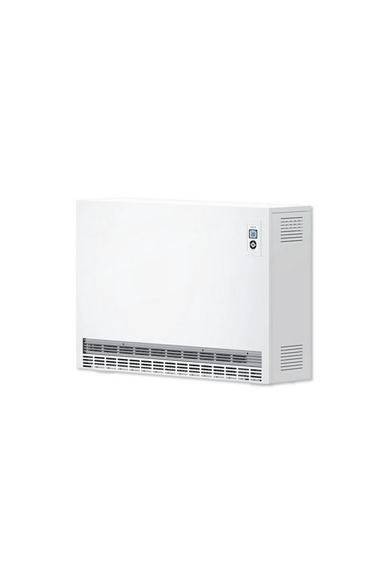Hőtárolós kályha álló 4kW standard 4kW 230V hőmérsékletszabályozóval SHF 4000 Stiebel Eltron - 200177
