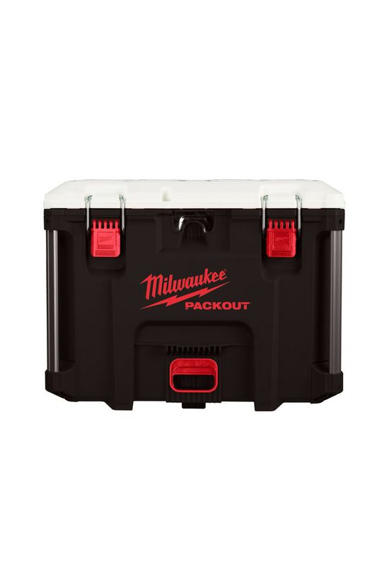 Hűtőláda XL 432x584x406mm 38l IP65  Packout Milwaukee - 4932478648
