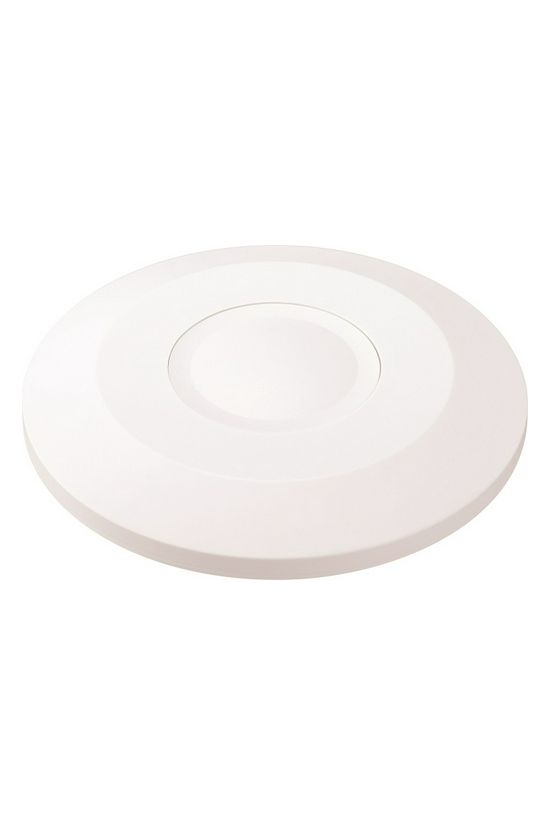 Jelenlétérzékelő mennyezeti 360° HF 6m-érzékelésátmérő 3m-előre(/hátra) 3m-oldalra 2000W ANCO - 321079