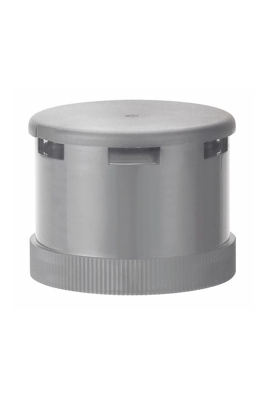 Jelzőoszlop szirénamodul 100dB folyamatos/szaggatott hang 24V/AC50Hz 24V/DC AC/DC KombiSIGN WERMA - 64577075