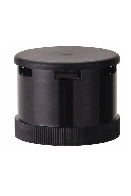 Jelzőoszlop szirénamodul 102dB 8hang folyamatos/szaggatott hang 115-230V/AC50Hz KombiSIGN WERMA - 64589060