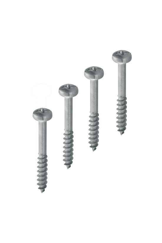 Kábelakna csavarkészlet DX59401/-10/-30/-11/-31/-701/-10/-30/-11/-31-hez FUePZ GEWISS - DX59450