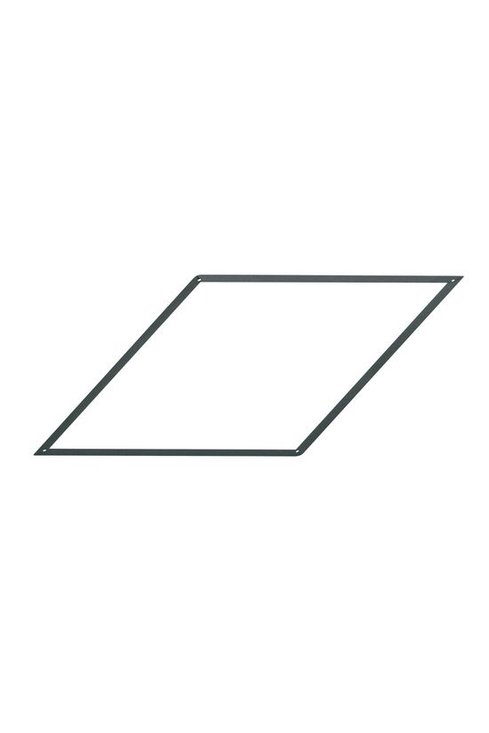 Kábelakna tömítés DX59701/-2 aknához DX59710/-30/-11/-31 fedélhez FUePZ GEWISS - DX59751