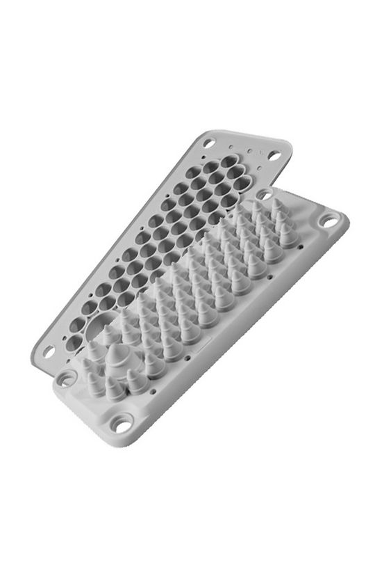 Kábelbevezető Multigate 1x15-25mm 50x7-13mm IP54  LMC51 MOREK - MBA3F51L11