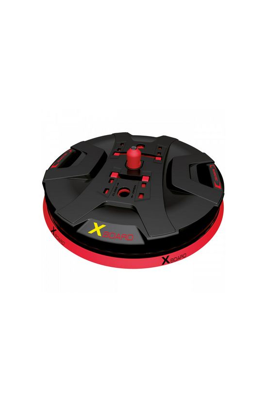 Kábelcsévélő 500mm 800kg X-BOARD XB 500 RUNPOTEC - 10136