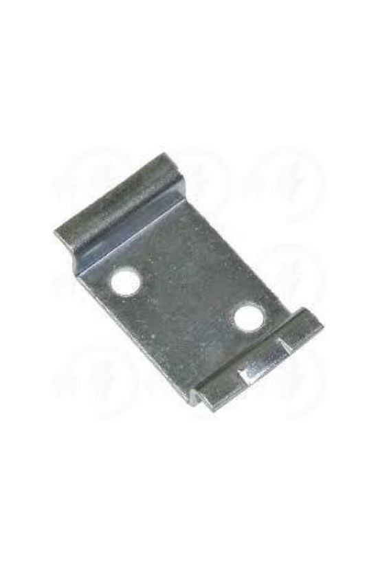 Kalapsín kismegszakítóhoz 1modul Ekinoxe LEGRAND - 601049