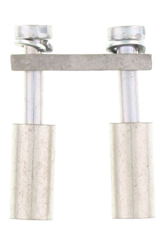 Keresztösszekötő 35mm2 sorkapocshoz (RK35) 2P Q 2 CONTA-CLIP - 2164.0