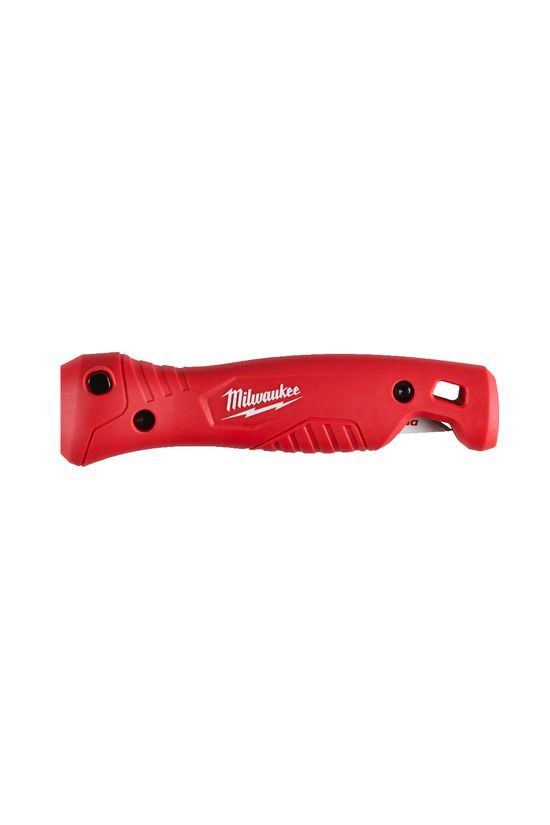 Kézifűrész egykezes összecsukható lapfűrész fém 150mm-laphossz 18-fog/