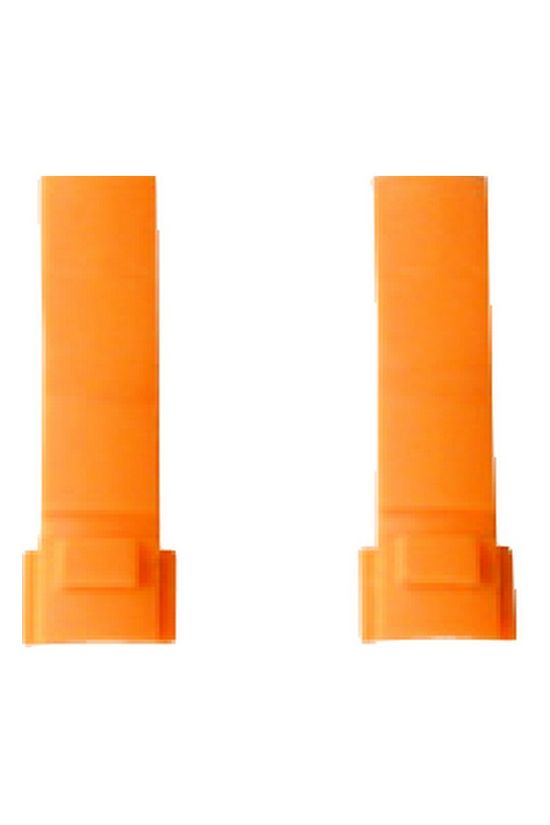 Kódolóelem sárga  M22-XC-Y EATON - 216407